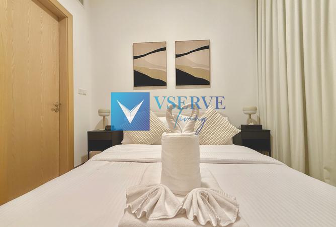 14379086 - Property Image 2