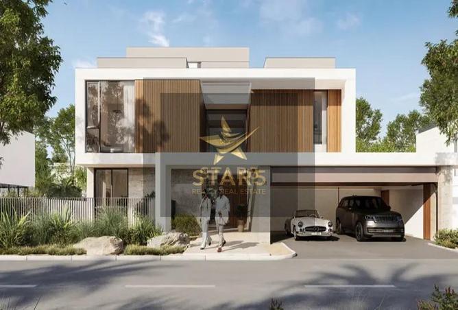 13668699 - الصورة الرئيسية للعقار