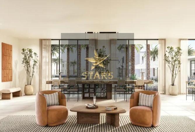 13668699 - صورة العقار 2