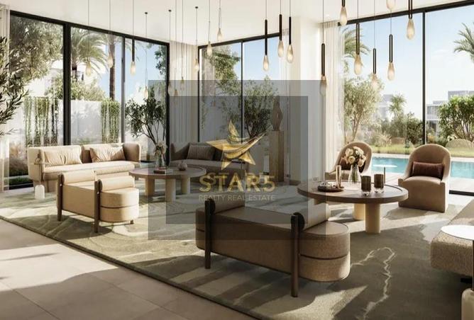 13668699 - صورة العقار 3