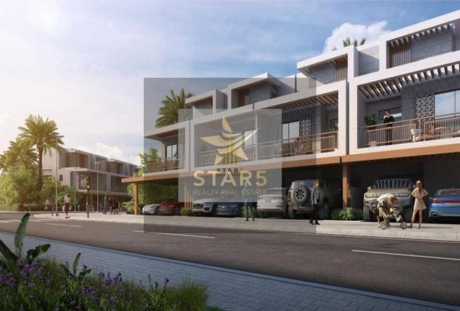 13738061 - صورة العقار 2