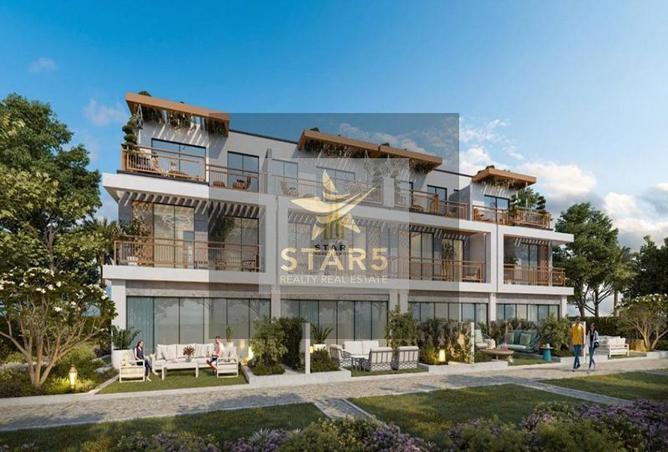 13738061 - الصورة الرئيسية للعقار