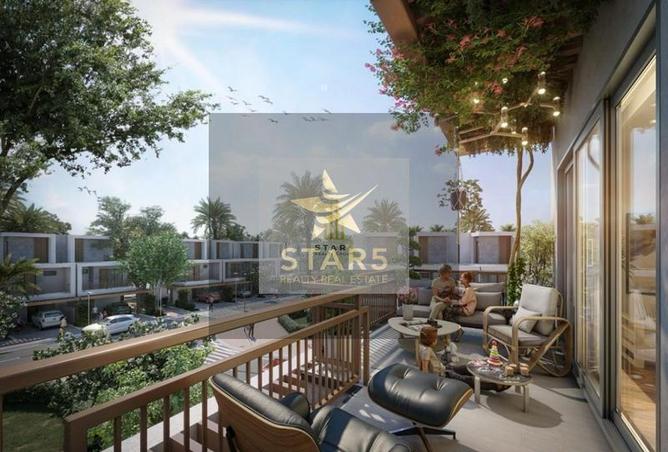 13738061 - صورة العقار 3