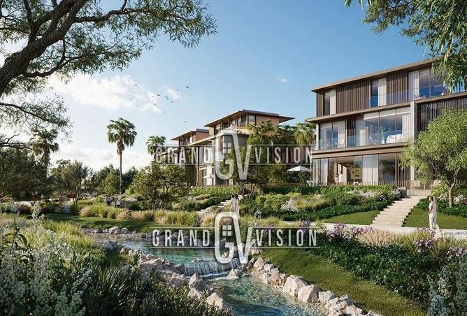 15208930 - الصورة الرئيسية للعقار