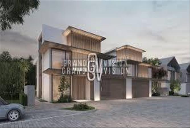 15208930 - صورة العقار 3