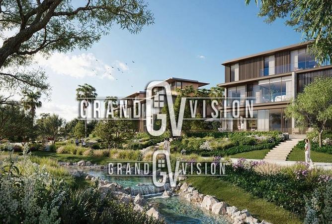 15208930 - الصورة الرئيسية للعقار