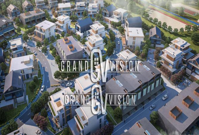 15208930 - صورة العقار 2