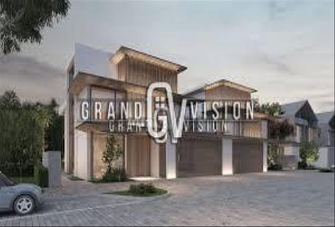 15208930 - صورة العقار 3