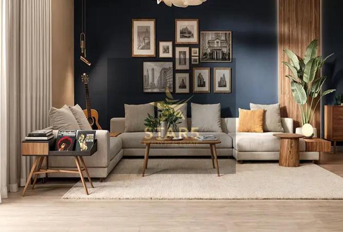 13802124 - صورة العقار 3