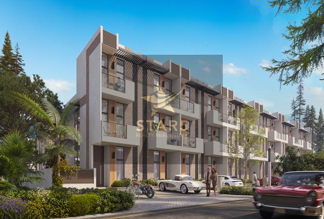 13802129 - الصورة الرئيسية للعقار