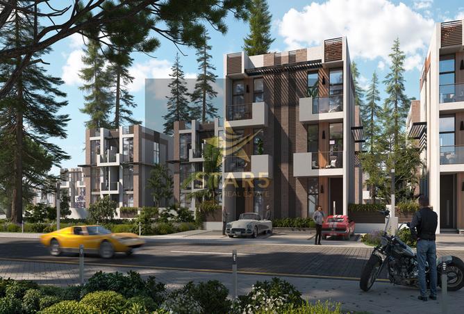 13872213 - Property Image 2