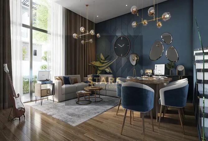 13872213 - Property Image 3