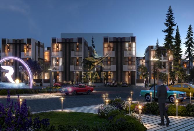 13872213 - Property Main Image