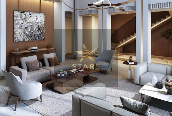 13958447 - صورة العقار 2