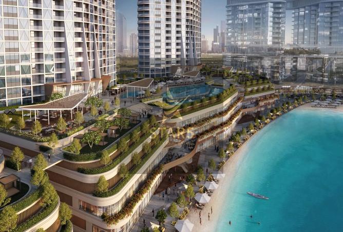 14036499 - الصورة الرئيسية للعقار