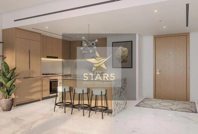 14036499 - صورة العقار 3