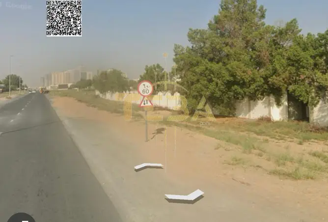 14379118 - صورة العقار 2