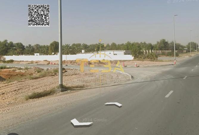 14379118 - صورة العقار 3