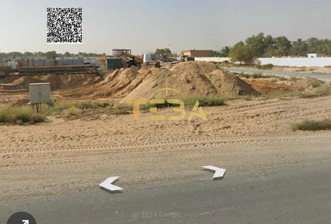 14379118 - الصورة الرئيسية للعقار