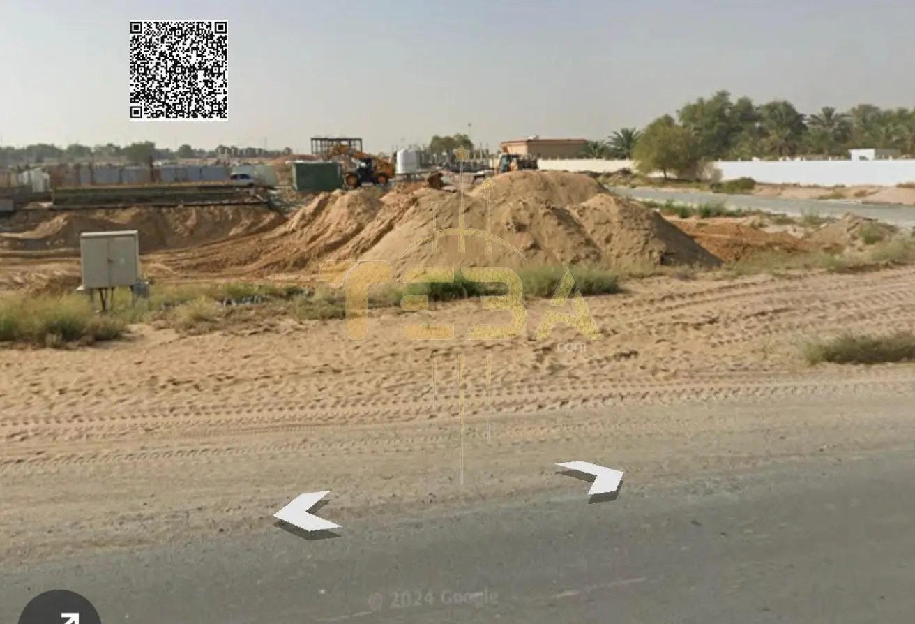 14379118 - الصورة الرئيسية للعقار