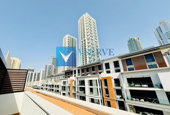 14379355 - Property Image 2