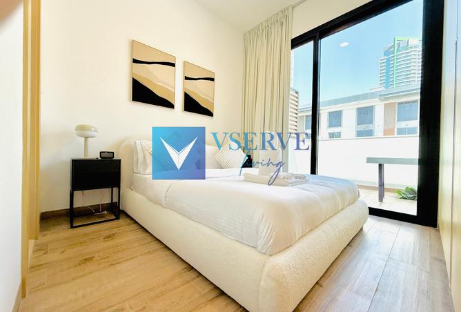 14379355 - Property Main Image