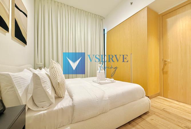 14379355 - Property Image 3