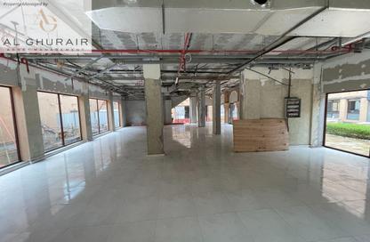 Office Space - Studio - 1 Bathroom for rent in Uptown Mirdif Retail - Uptown Mirdif - Mirdif - Dubai Office Space - Studio - 1 Bathroom for rent in Uptown Mirdif Retail - Uptown Mirdif - Mirdif - Dubai