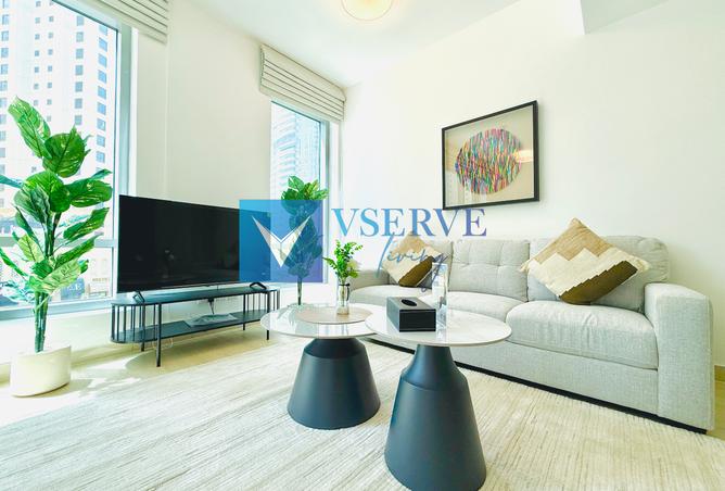 14379495 - Property Image 2