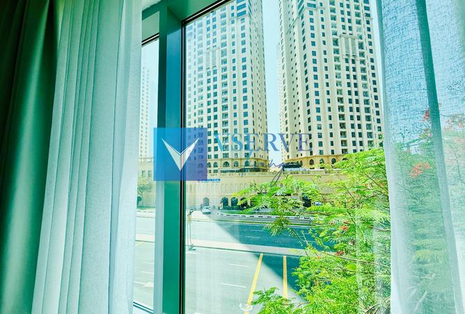 14379495 - Property Image 3