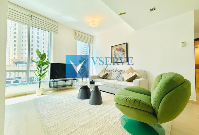 14379495 - Property Main Image