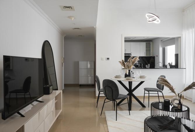 13802814 - صورة العقار 3