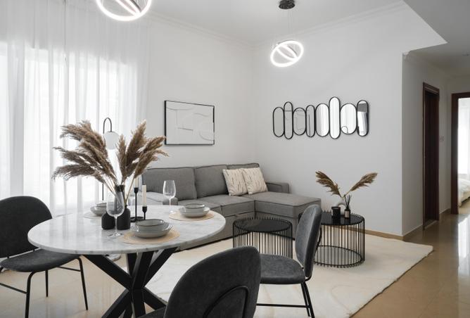 13802814 - الصورة الرئيسية للعقار