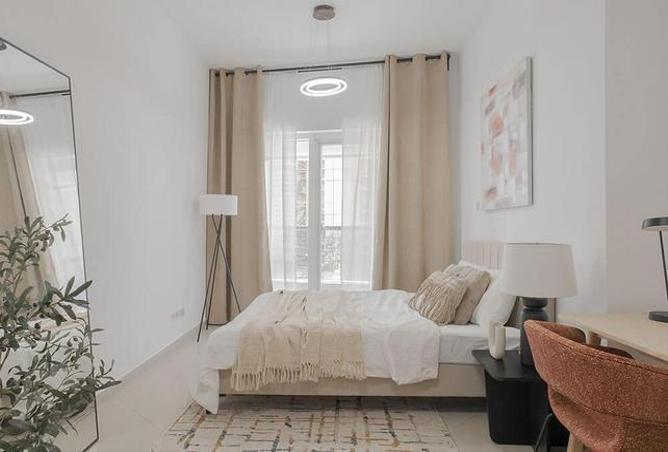 14054838 - صورة العقار 3