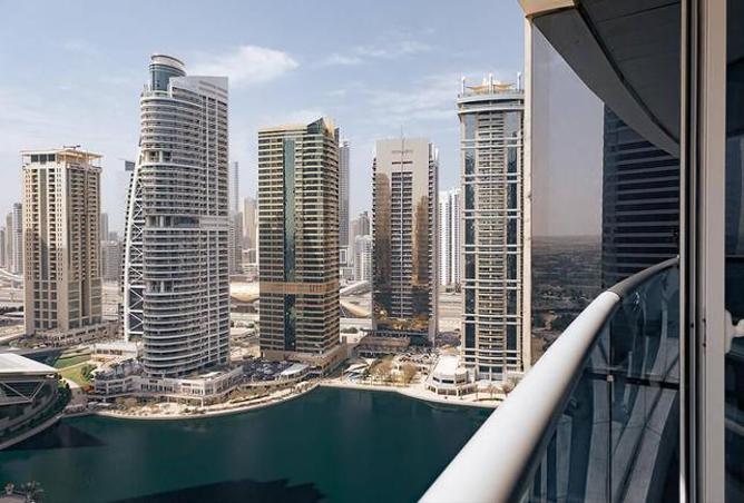 14054838 - صورة العقار 2