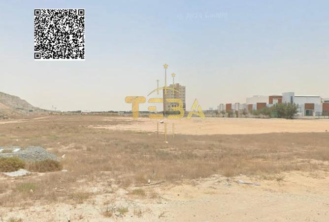 14379676 - صورة العقار 3