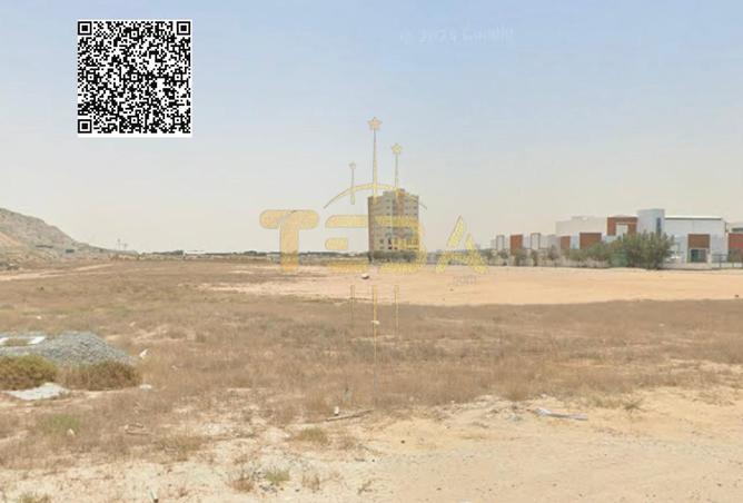 14379676 - صورة العقار 3