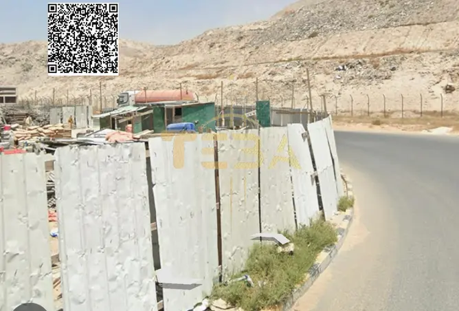 14379676 - صورة العقار 2