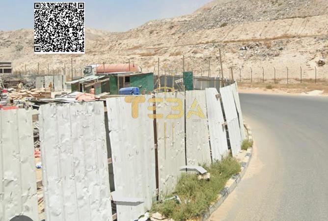 14379676 - صورة العقار 2