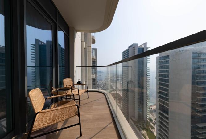 11224056 - صورة العقار 2