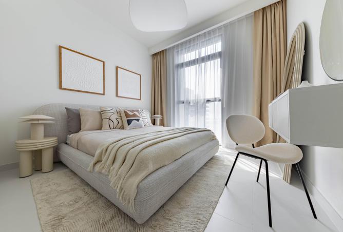 11224056 - صورة العقار 3