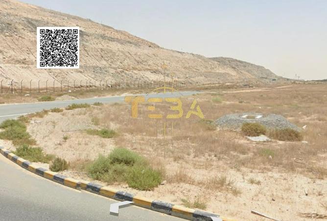 14379801 - الصورة الرئيسية للعقار