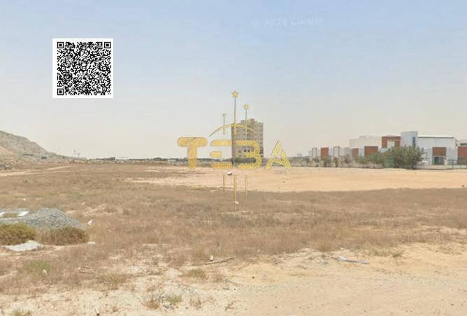 14379801 - صورة العقار 3