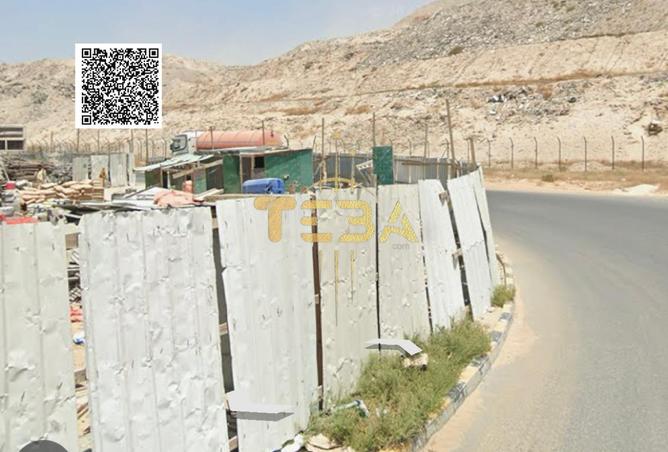 14379801 - صورة العقار 2