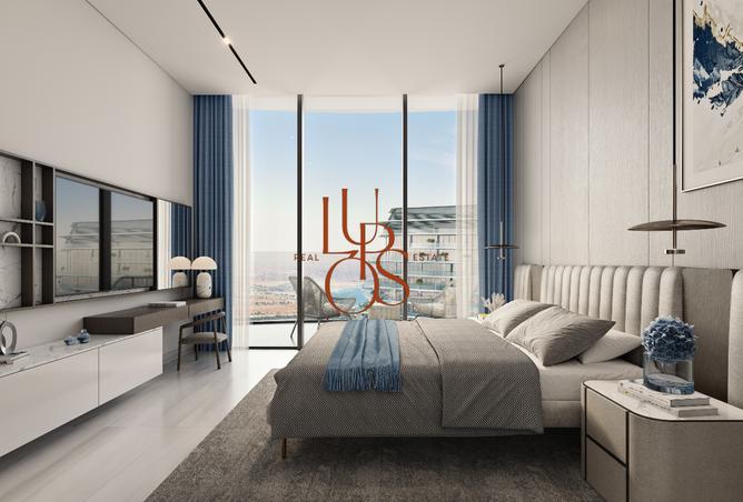 14380813 - صورة العقار 2