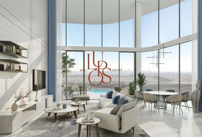 14380813 - الصورة الرئيسية للعقار