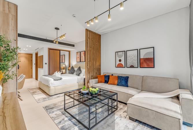 14380267 - الصورة الرئيسية للعقار