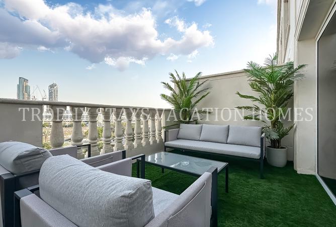 14380419 - صورة العقار 2