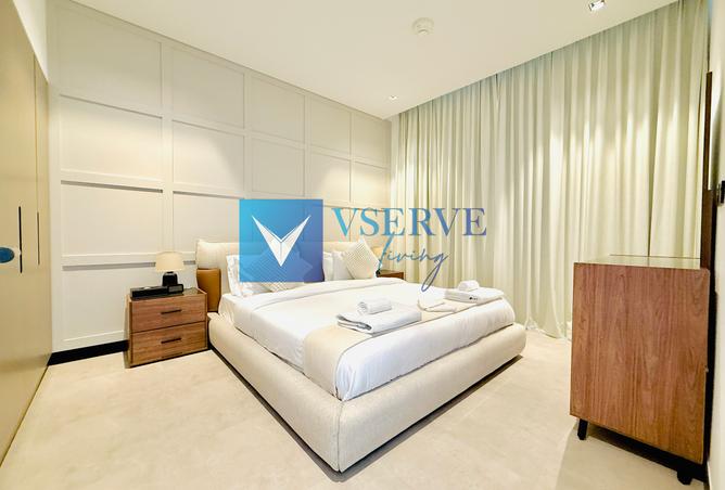 14380363 - Property Image 3