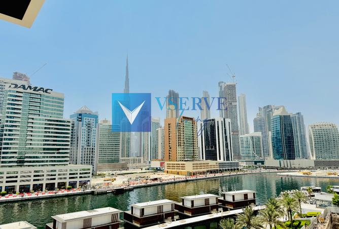 14380363 - Property Main Image